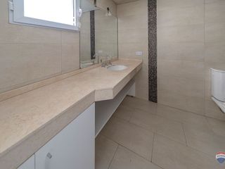 Foto 40 de VENTA CASA EN VILLA DEVOTO