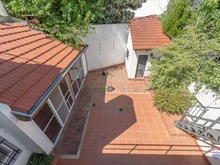 Foto 55 de VENTA CASA EN VILLA DEVOTO