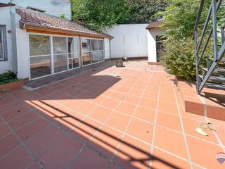 Foto 57 de VENTA CASA EN VILLA DEVOTO