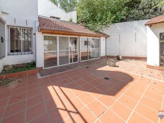 Foto 5 de VENTA CASA EN VILLA DEVOTO