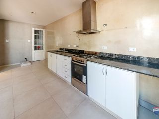 Foto 8 de VENTA CASA EN VILLA DEVOTO
