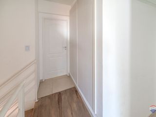 Foto 39 de VENTA CASA EN VILLA DEVOTO