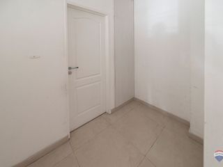 Foto 38 de VENTA CASA EN VILLA DEVOTO