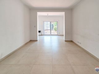 Foto 9 de VENTA CASA EN VILLA DEVOTO