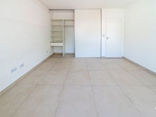 Foto 30 de VENTA CASA EN VILLA DEVOTO