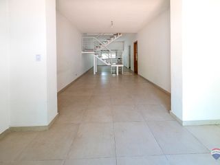 Foto 7 de VENTA CASA EN VILLA DEVOTO