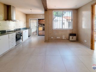 Foto 6 de VENTA CASA EN VILLA DEVOTO