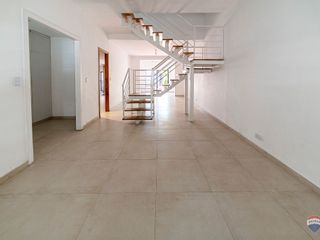 Foto 49 de VENTA CASA EN VILLA DEVOTO