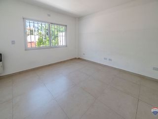 Foto 33 de VENTA CASA EN VILLA DEVOTO