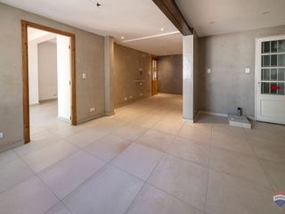Foto 44 de VENTA CASA EN VILLA DEVOTO