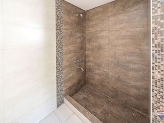 Foto 41 de VENTA CASA EN VILLA DEVOTO