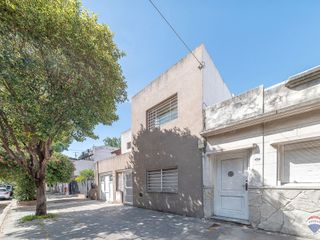 Foto 60 de VENTA CASA EN VILLA DEVOTO