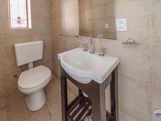 Foto 47 de VENTA CASA EN VILLA DEVOTO