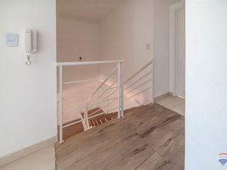 Foto 29 de VENTA CASA EN VILLA DEVOTO