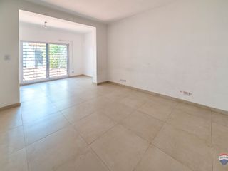 Foto 43 de VENTA CASA EN VILLA DEVOTO