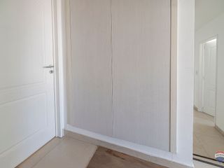 Foto 35 de VENTA CASA EN VILLA DEVOTO