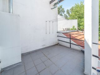 Foto 53 de VENTA CASA EN VILLA DEVOTO