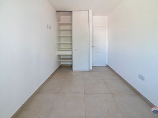Foto 25 de VENTA CASA EN VILLA DEVOTO