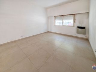 Foto 45 de VENTA CASA EN VILLA DEVOTO