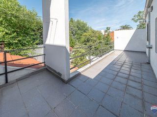 Foto 58 de VENTA CASA EN VILLA DEVOTO