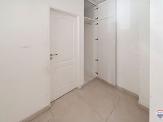 Foto 42 de VENTA CASA EN VILLA DEVOTO