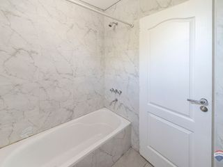 Foto 37 de VENTA CASA EN VILLA DEVOTO