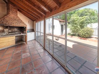 Foto 4 de VENTA CASA EN VILLA DEVOTO