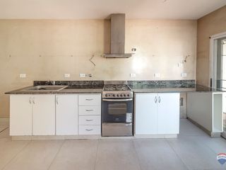 Foto 10 de VENTA CASA EN VILLA DEVOTO