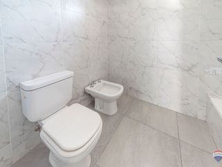 Foto 36 de VENTA CASA EN VILLA DEVOTO
