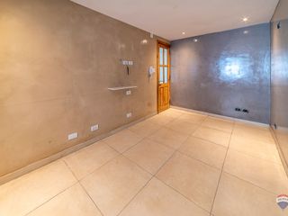 Foto 48 de VENTA CASA EN VILLA DEVOTO