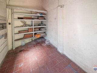 Foto 62 de VENTA CASA EN VILLA DEVOTO