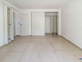 Foto 17 de VENTA CASA EN VILLA DEVOTO