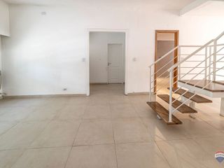 Foto 12 de VENTA CASA EN VILLA DEVOTO
