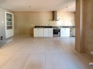 Foto 1 de VENTA CASA EN VILLA DEVOTO