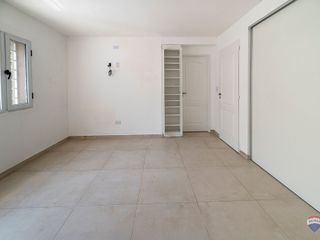 Foto 15 de VENTA CASA EN VILLA DEVOTO