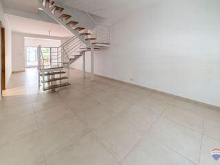 Foto 3 de VENTA CASA EN VILLA DEVOTO