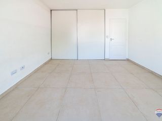 Foto 34 de VENTA CASA EN VILLA DEVOTO