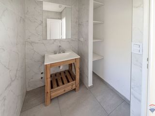 Foto 13 de VENTA CASA EN VILLA DEVOTO