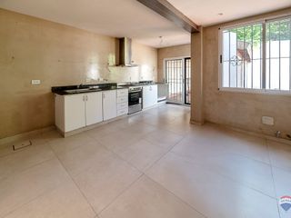 Foto 11 de VENTA CASA EN VILLA DEVOTO