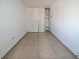 Foto 19 de VENTA CASA EN VILLA DEVOTO