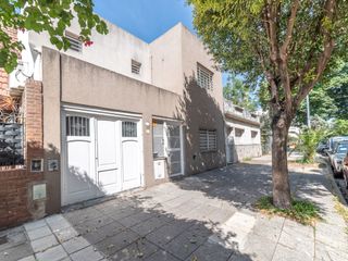 Foto 2 de VENTA CASA EN VILLA DEVOTO