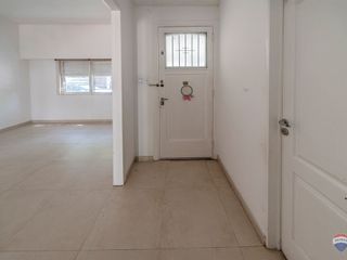 Foto 51 de VENTA CASA EN VILLA DEVOTO