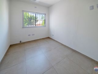 Foto 22 de VENTA CASA EN VILLA DEVOTO