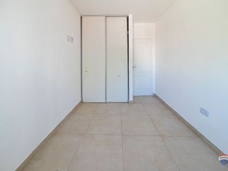Foto 26 de VENTA CASA EN VILLA DEVOTO