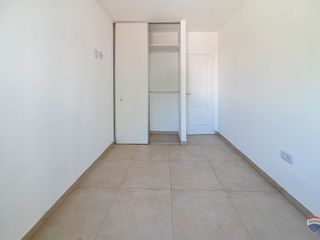 Foto 28 de VENTA CASA EN VILLA DEVOTO