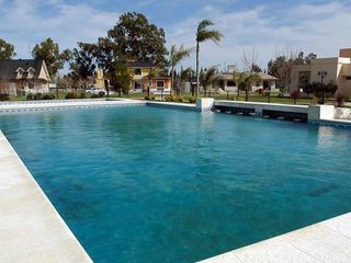 Foto 10 de LOTE DE  2400 M2 HARAS DEL SUR 1 ... OPORTUNIDAD!
