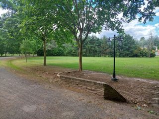 Foto 1 de LOTE DE  2400 M2 HARAS DEL SUR 1 ... OPORTUNIDAD!