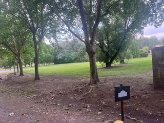 Foto 3 de LOTE DE  2400 M2 HARAS DEL SUR 1 ... OPORTUNIDAD!