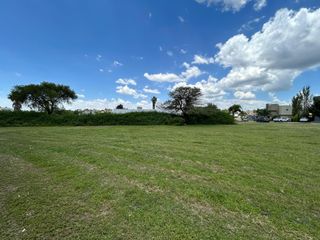 Foto 6 de VENTA LOTE EN VALLE DEL GOLF
