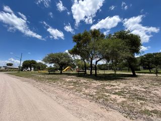 Foto 11 de VENTA LOTE EN VALLE DEL GOLF